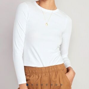 old navy tshirt bundle